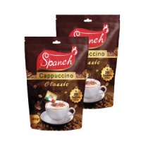  اسپانه مدل Classic بسته 20 عددی مجموعه 2 عددی633fd78de0faf921040